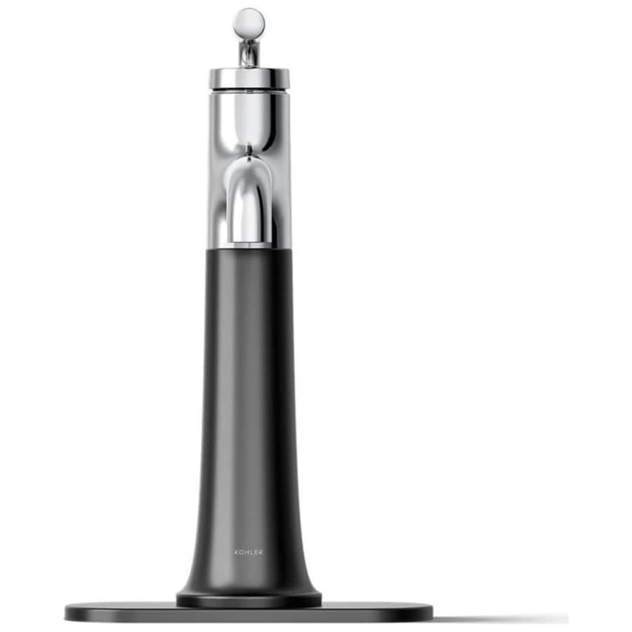Tone 0.5 GPM Deck Mounted Bathroom Faucet - jtfse5z82wl1qgjzfart@2x.jpg
