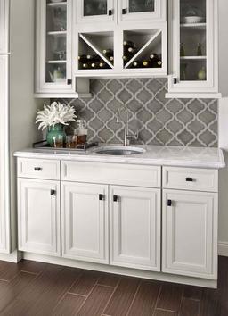 Dove Gray Arabesque Tile® - jtfstk3gmfwnjijoizdz@2x.jpg