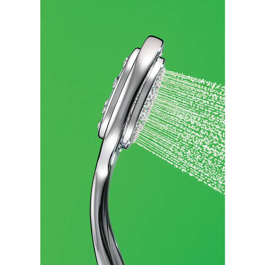 Flipside Multi-Function Hand Shower with Flipstream Technology - jtgjagqujcit4olsl29h@2x.jpg