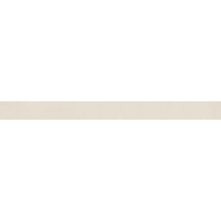 CLAYTONE IVORY MT SBN 4X47 - jtgn9bimhheoilyifzcw@2x.jpg