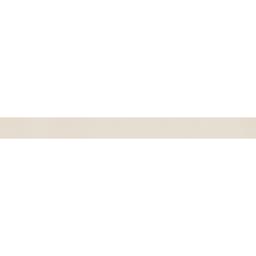 CLAYTONE IVORY MT SBN 4X47 - jtgn9bimhheoilyifzcw@2x.jpg