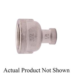 Hex Head Bushing, 1/2 x 1/4 in, MNPT x FNPT, 304/304L Stainless Steel, 150 lb - jtguc9rrhmqgg2gmzuxq@2x.jpg