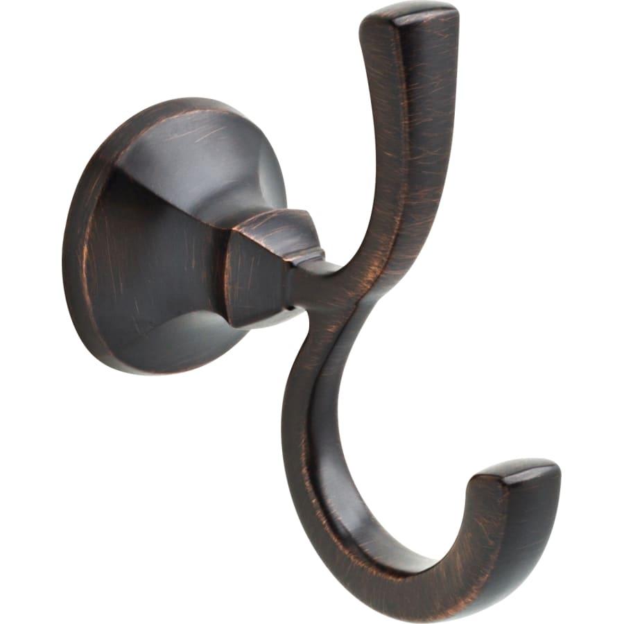 Ashlyn Double Robe Hook - jthldbdezohr8yf1nvve@2x.jpg