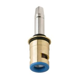 Operating Cartridge, For Use With Concealed Valve, 2-7/8 in H, Ceramic Filter - jthnttizb3bycolocxlj@2x.jpg