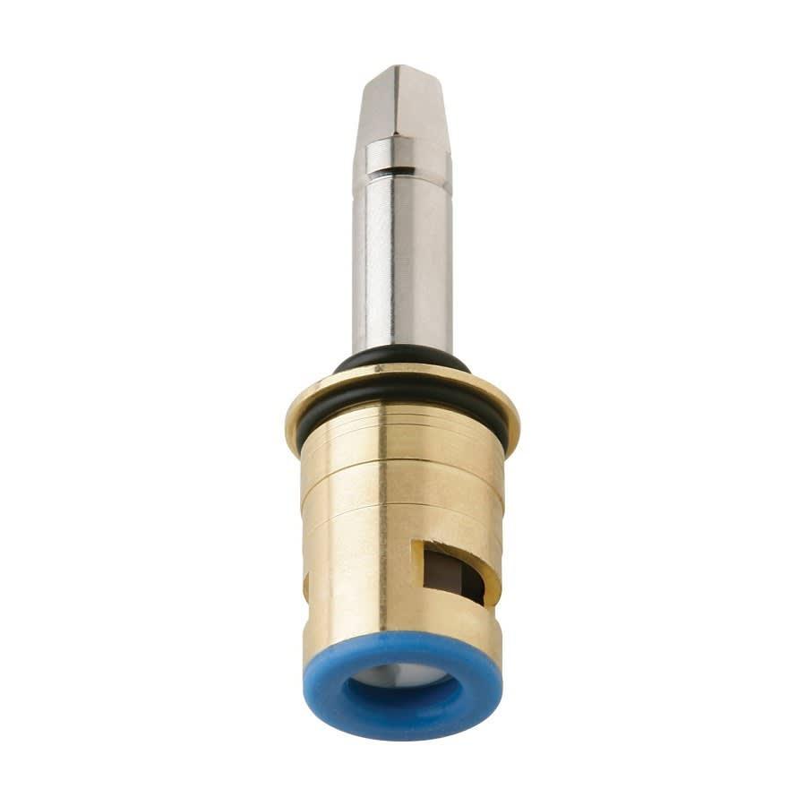 Operating Cartridge, For Use With Concealed Valve, 2-7/8 in H, Ceramic Filter - jthnttizb3bycolocxlj@2x.jpg