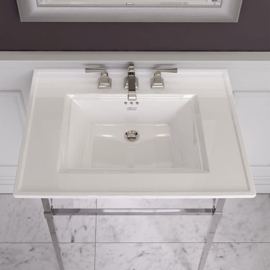 Town Square S 30" Rectangular Fireclay Pedestal Bathroom Sink with Overflow and 3 Faucets Holes at 8" Centers - Sink Only - jtifqhqzj5lwuz1ccsif@2x.jpg