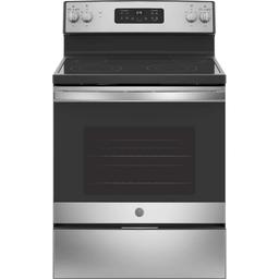 30"W Smoothtop Range Stainless Steel - jtiz1cvurrxbfaka35bl@2x.jpg