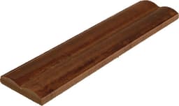 Harmonist Aura Rectangle 12X24 Matte - jtk1s6i1y0upoy6qwxfy@2x.jpg