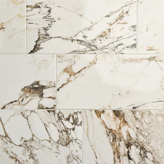 Panoramic Duet Calacatta Aries Square 48X48 Matte - jtk7rvrgqus7iqvlo2os@2x.jpg