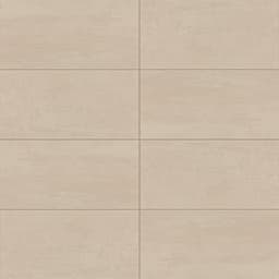 Avenel Beige Straight Joint 2X2 Matte - jtkjy8nrk395mzyichxh@2x.jpg
