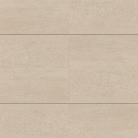 Avenel Beige Straight Joint 2X2 Matte - jtkjy8nrk395mzyichxh@2x.jpg