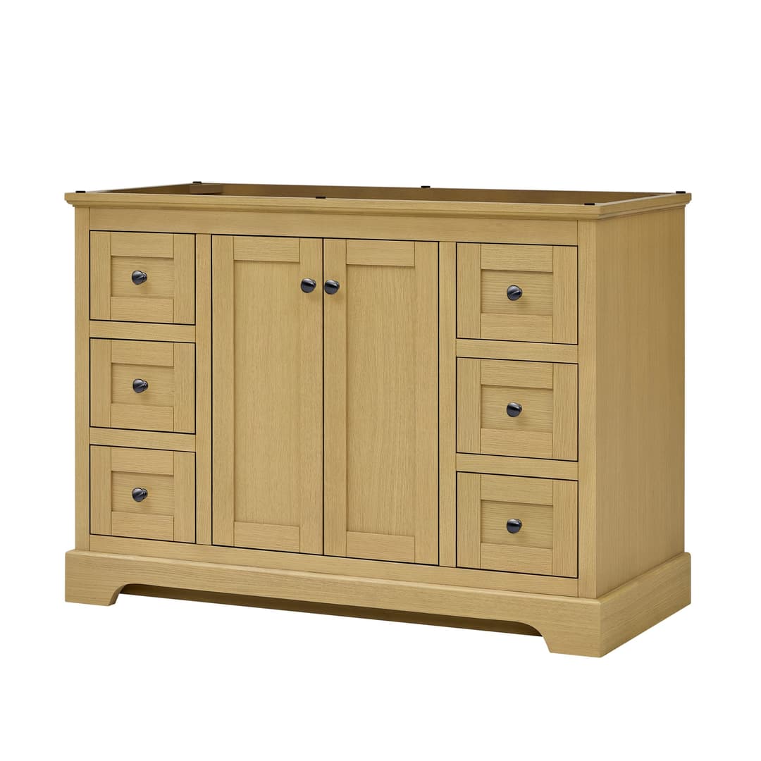 Avery Single Bathroom Vanity - 47.25W x 34.25H x 21.75D - jtktyllpidqws2t5imdb@2x.jpg