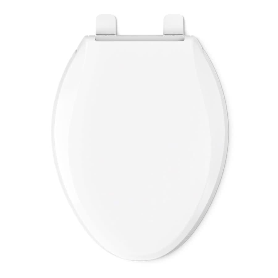 Cachet Elongated Closed-Front Toilet Seat - jtkxtlqglxswayystiqt@2x.jpg