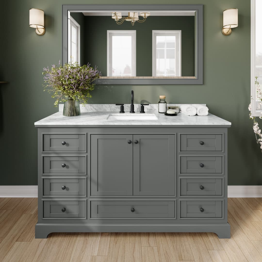 Deborah Single Bathroom Vanity - 60W x 35H x 22D - jtlfipwkglkrr9cgnlq6@2x.jpg
