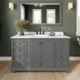 Deborah Single Bathroom Vanity - 60W x 35H x 22D - jtlfipwkglkrr9cgnlq6@2x.jpg