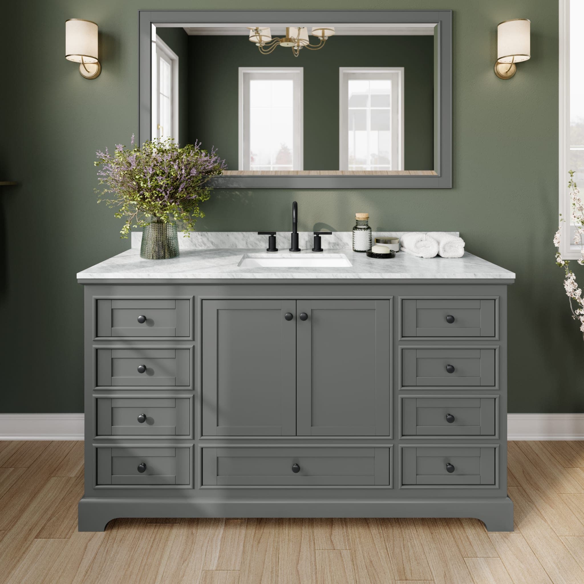 Deborah Single Bathroom Vanity - 60W x 35H x 22D - jtlfipwkglkrr9cgnlq6@2x.jpg