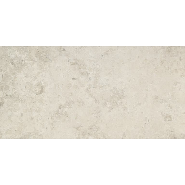 SILQUE LIGHT MT 12X24