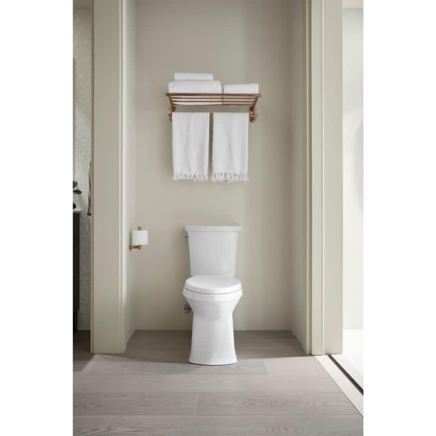 Purist 24" Metal Towel Rack - jtlq1igtxocqyiirv7ff@2x.jpg