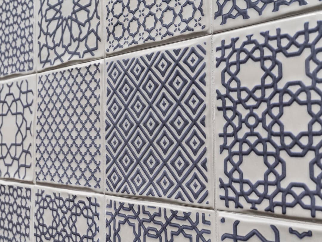 RONDA DECO MARINO (Make to order) - jtlr3scxngyagq3zcbed@2x.jpg