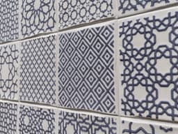 RONDA DECO MARINO (Make to order) - jtlr3scxngyagq3zcbed@2x.jpg