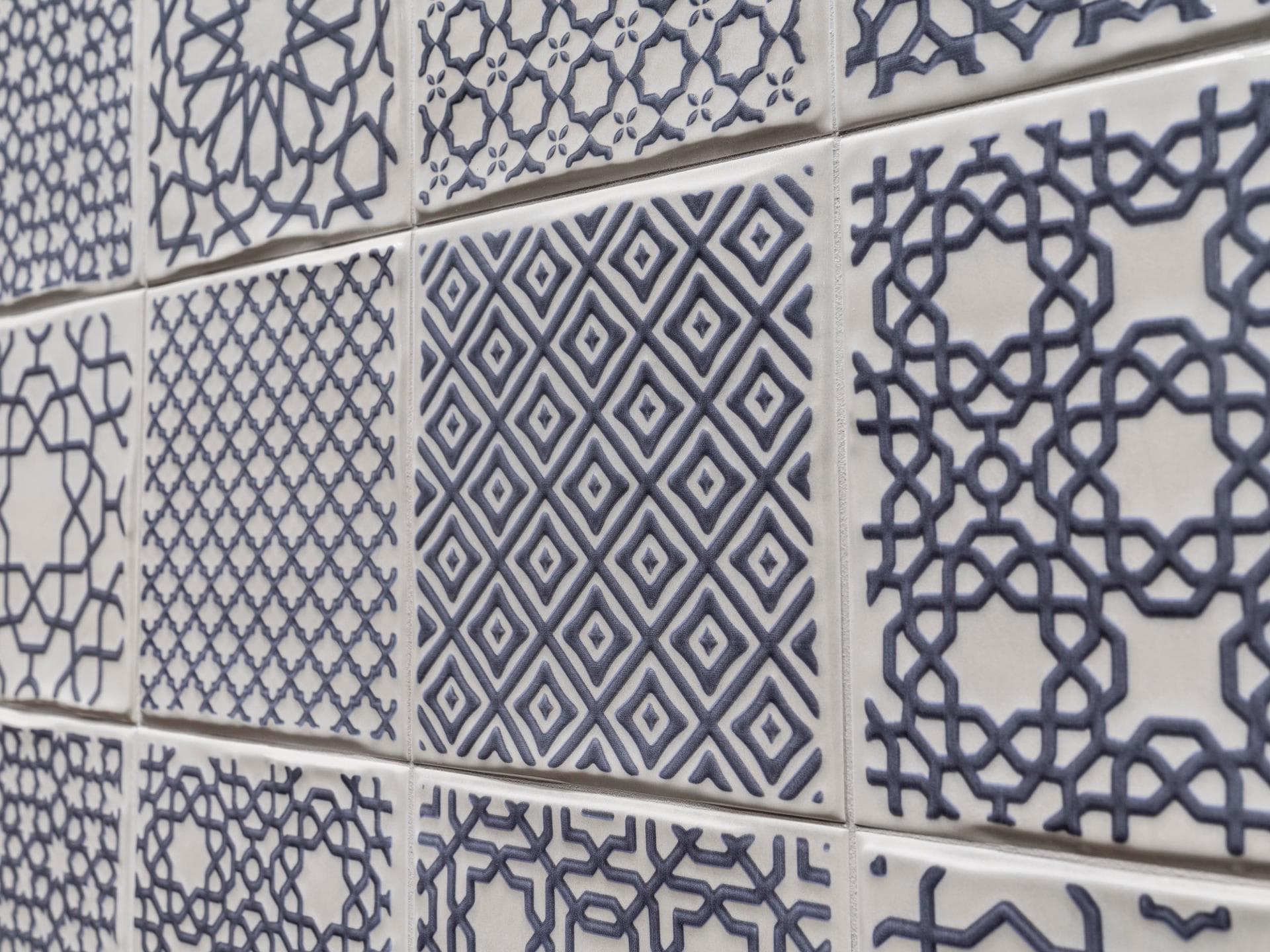 RONDA DECO MARINO (Make to order) - jtlr3scxngyagq3zcbed@2x.jpg