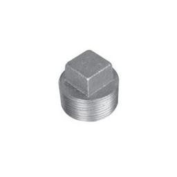 Square Head Plug, 3/8 in, MNPT, 150 lb, Malleable Iron, Galvanized, Domestic - jtmovy8aiosziqf5zhbz@2x.jpg