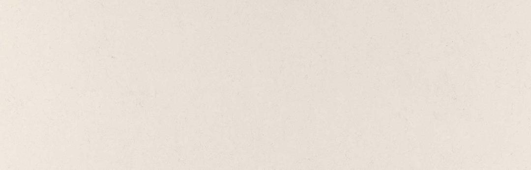 Riverlet - jtnlsghubienbfq9cgx8@2x.jpg