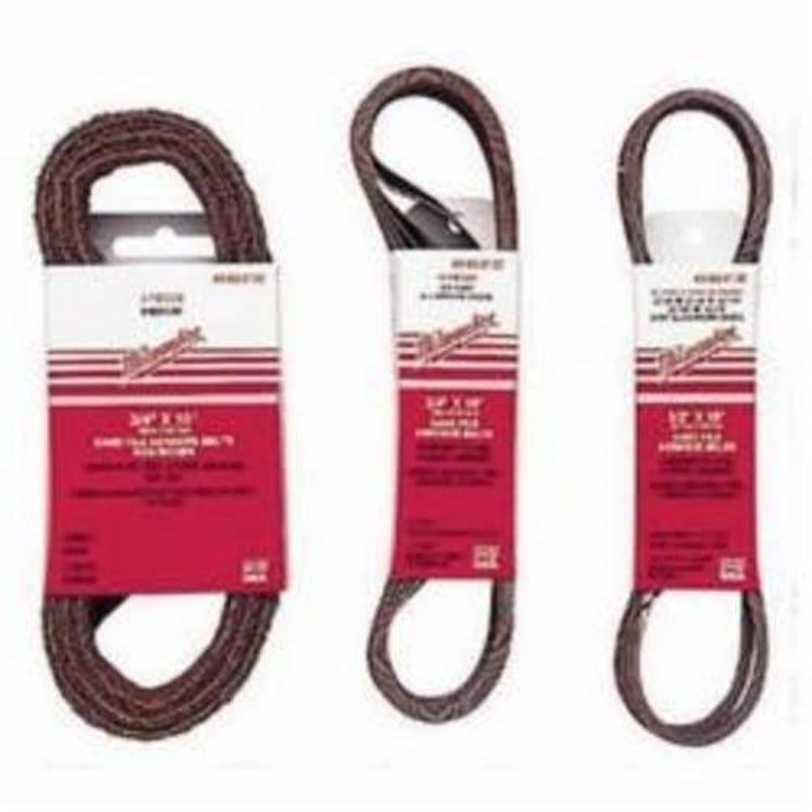 Hole Saw Arbor Adapter, For Use With 1-1/2 in Hole Saw, Steel - jto8muyzjtflafxdaair@2x.jpg