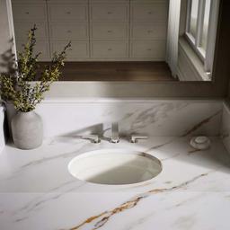 Serif 20-5/8" Undermount Cast Iron Bathroom Sink - jtoirdpxuiyi3gdoiveo@2x.jpg