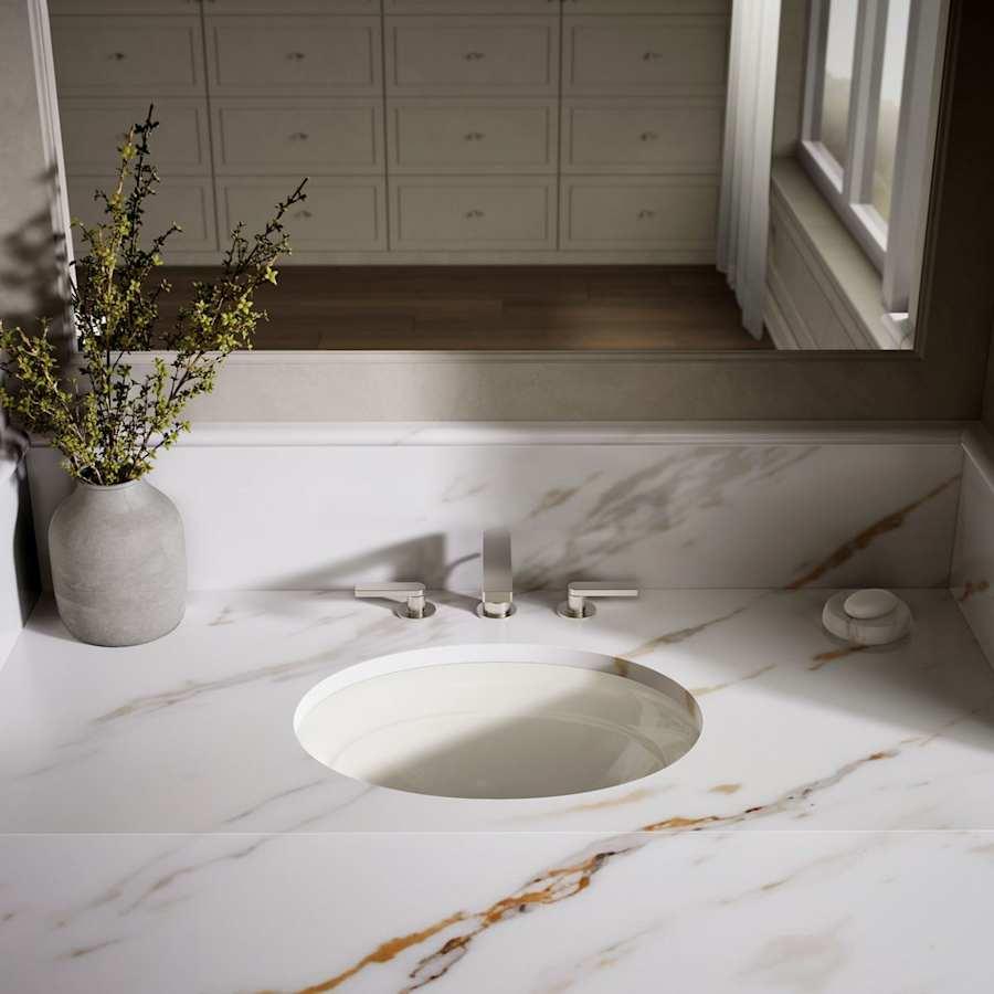 Serif 20-5/8" Undermount Cast Iron Bathroom Sink - jtoirdpxuiyi3gdoiveo@2x.jpg