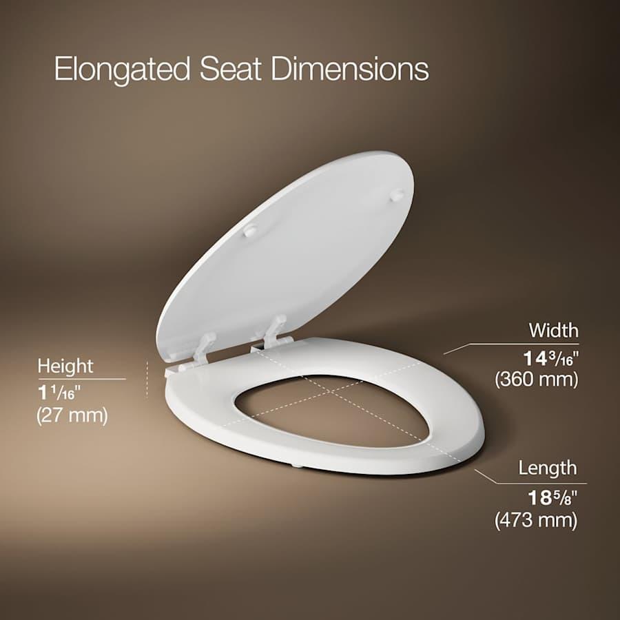 Ridgewood Elongated Closed-Front Toilet Seat - jtpapi3yg6vb8phanono@2x.jpg