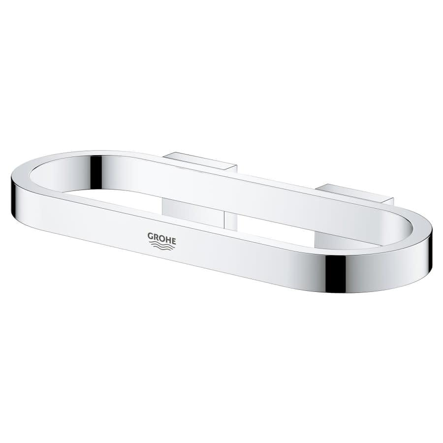 Selection 7-7/8" Wall Mounted Towel Ring - jtpt1gxvtwvnabqfyumz@2x.jpg