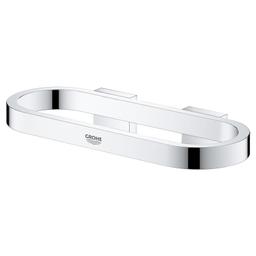 Selection 7-7/8" Wall Mounted Towel Ring - jtpt1gxvtwvnabqfyumz@2x.jpg