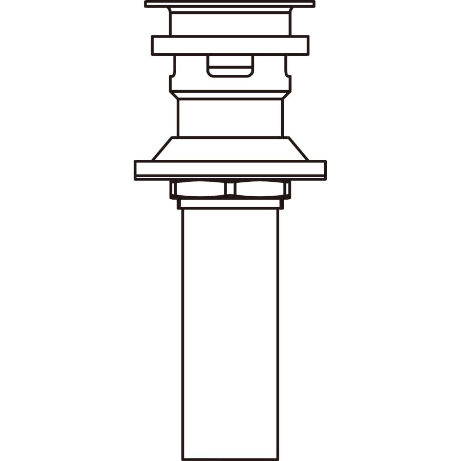 Push Pop-Up Drain Assembly with Overflow - jtpv6qv62qcokj3ugxq4_800x500@2x.jpg