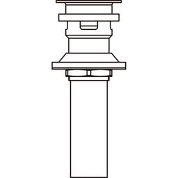 Push Pop-Up Drain Assembly with Overflow - jtpv6qv62qcokj3ugxq4_800x500@2x.jpg