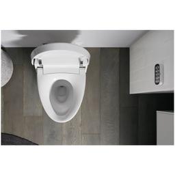 Veil Dual Flush One Piece Elongated Chair Height Intelligent Toilet - Seat Included with Quiet Close Lid - jtpvj7f2p9dycfl7cotd@2x.jpg