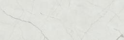 Lumena - jtqtm1pjkfypgkt6bv3h@2x.jpg