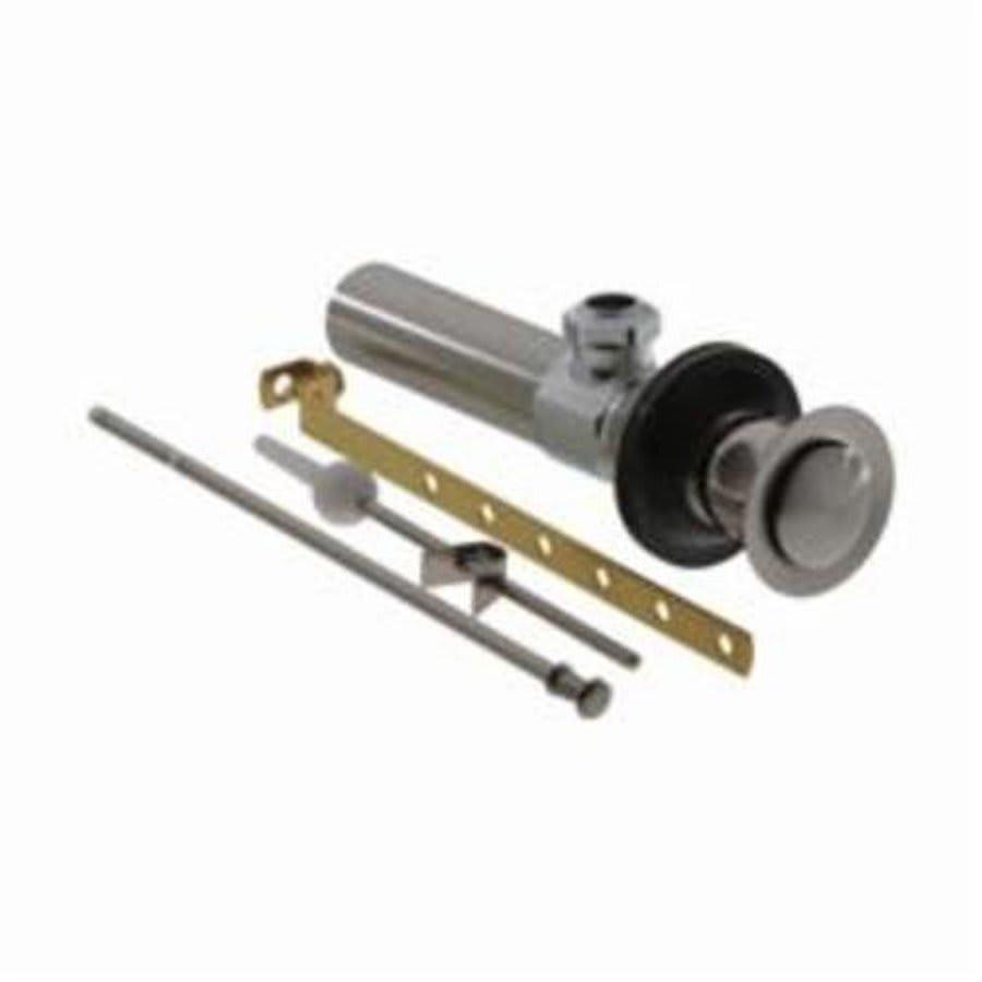 Lavatory Drain Assembly, Metal - jtqwixdjpynvdfa4lg5n@2x.jpg
