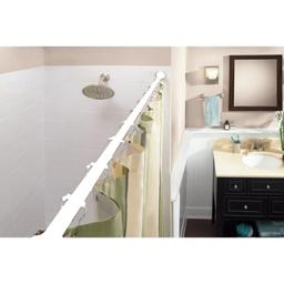 44" - 72" Adjustable Tension Shower Curtain Rod - jtqwungrf4zukpkuclb4@2x.jpg