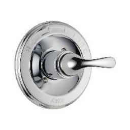 Classic Pressure Balanced Tub & Shower Trim, ADA, Chrome - jtrqkoxndvepbq2a35dd@2x.jpg