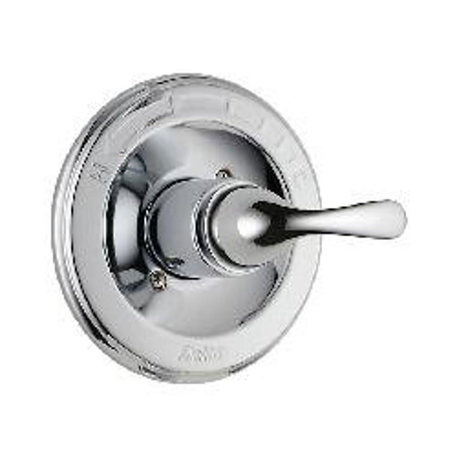 Classic Pressure Balanced Tub & Shower Trim, ADA, Chrome - jtrqkoxndvepbq2a35dd@2x.jpg