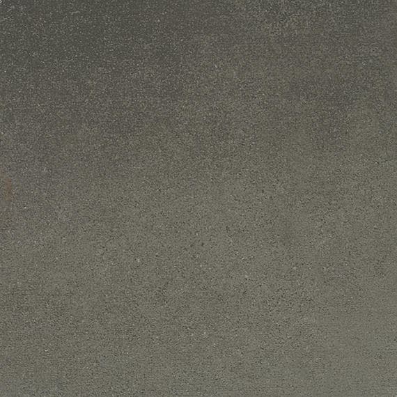 Volume 1.0 Intensity Pebbl Square 12X12 Matte - jtseaixndmgclep4obdi@2x.jpg