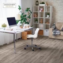 Designer Series Nevada Silo Gray 8 in. x 40 in. Wood Look Porcelain Floor and Wall Tile (12.92 sq. ft./Case) - jtsh6kio7xvil60xwwx9@2x.jpg