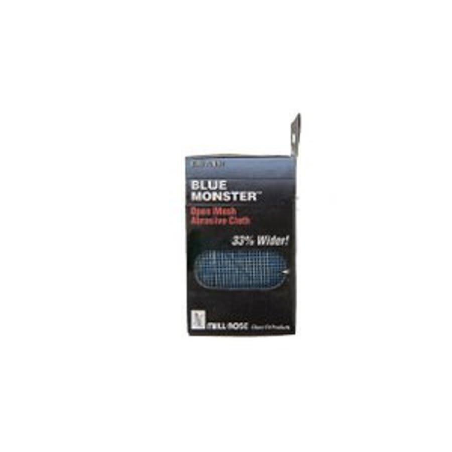 Ultra-Flex® Open Mesh Premium Abrasive Cloth, 25 yd L x 2 in, W - jttmsc6scp8dw6ukk2df@2x.jpg