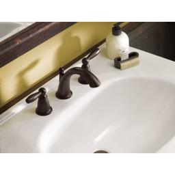 Brantford 1.2 GPM Widespread Bathroom Faucet - jtv1lkznpm6rqpqvv5lx@2x.jpg
