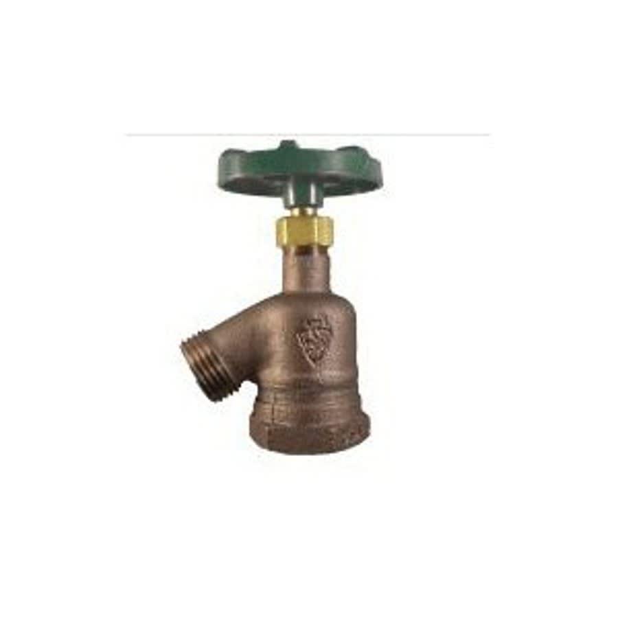 Garden Valve, 1 in Inlet, FNPT, Rough Bronze - jtve5ev7j7rspwfklo7w@2x.jpg