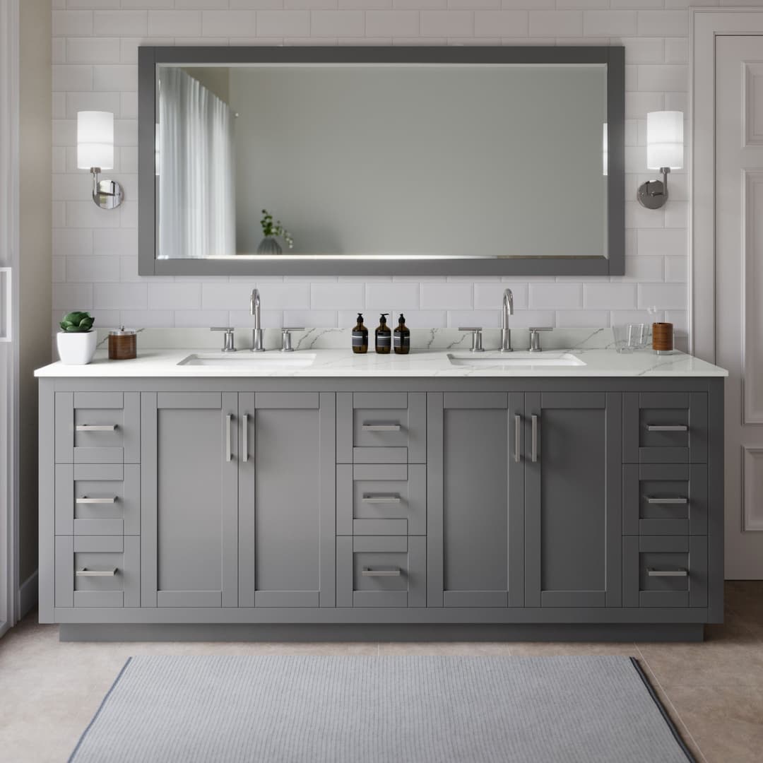 Miranda Double Bathroom Vanity - 84W x 33.75H x 22D - jtvqmfohcnu7binc7i2a@2x.jpg