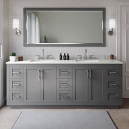 Miranda Double Bathroom Vanity - 84W x 33.75H x 22D - jtvqmfohcnu7binc7i2a@2x.jpg