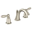 Brantford 1.2 GPM Widespread Bathroom Faucet - jtwhbovz3ajpzo6ng0kh@2x.jpg