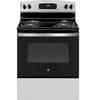 Ge® 30" Free-Standing Electric Range - jtwmoyzenj7asdrxiaxk@2x.jpg
